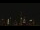 Webcam in New York City, New York, 56.2 km