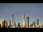 Webcam in New York City, New York, 12.9 mi away