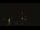Webcam in New York City, New York, 13 mi away