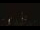 Webcam in New York City, New York, 0.2 mi away