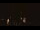 Webcam in New York City, New York, 1.8 mi away