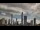 Webcam in New York City, New York, 1.6 mi away
