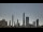 Webcam in New York City, New York, 5.2 km