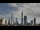Webcam in New York City, New York, 44.7 km