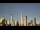 Webcam in New York City, New York, 20.4 km