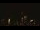 Webcam in New York City, New York, 4.7 km