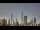 Webcam in New York City, New York, 15.8 mi away