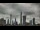 Webcam in New York City, New York, 26.9 km