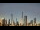 Webcam in New York City, New York, 14.4 mi away