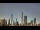 Webcam in New York City, New York, 12.9 mi away