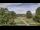 Webcam in Lewisburg, Pennsylvania, 33.6 mi away