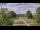 Webcam in Lewisburg, Pennsylvania, 63.1 mi away