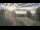 Webcam in Lewisburg, Pennsylvania, 35.6 km