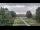 Webcam in Lewisburg, Pennsylvania, 54.2 mi away