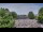 Webcam in Lewisburg, Pennsylvania, 39.1 mi away