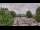 Webcam in Lewisburg, Pennsylvania, 25.3 mi away