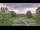 Webcam in Lewisburg, Pennsylvania, 17.8 mi away