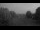 Webcam in Lewisburg, Pennsylvania, 45.2 mi away