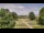 Webcam in Lewisburg, Pennsylvania, 25.3 mi away
