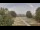 Webcam in Lewisburg, Pennsylvania, 105.5 km