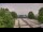 Webcam in Lewisburg, Pennsylvania, 65.5 km