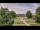 Webcam in Lewisburg, Pennsylvania, 24.3 mi away
