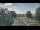 Webcam in Lewisburg, Pennsylvanie, 45.3 km