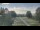 Webcam in Lewisburg, Pennsylvanie, 26.3 km
