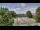 Webcam in Lewisburg, Pennsylvania, 63 km