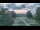 Webcam in Lewisburg, Pennsylvania, 29.4 mi away