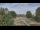 Webcam in Lewisburg, Pennsylvania, 149.7 km entfernt