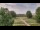 Webcam in Lewisburg, Pennsylvania, 20.6 mi away