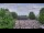 Webcam in Lewisburg, Pennsylvania, 73 km