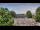Webcam in Lewisburg, Pennsylvania, 73 km entfernt