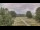 Webcam in Lewisburg, Pennsylvania, 33.9 mi away