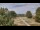 Webcam in Lewisburg, Pennsylvania, 149.7 km