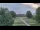 Webcam in Lewisburg, Pennsylvania, 96.4 km