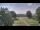 Webcam in Lewisburg, Pennsylvania, 96.4 km
