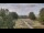 Webcam in Lewisburg, Pennsylvania, 87.7 km