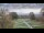 Webcam in Lewisburg, Pennsylvania, 87.2 km