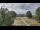 Webcam in Lewisburg, Pennsylvania, 12.1 mi away