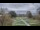Webcam in Lewisburg, Pennsylvanie, 87.2 km