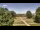 Webcam in Lewisburg, Pennsylvania, 77.5 km entfernt