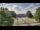 Webcam in Lewisburg, Pennsylvania, 33.9 mi away