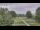 Webcam in Lewisburg, Pennsylvania, 10.1 mi away