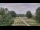 Webcam in Lewisburg, Pennsylvania, 33.9 mi away