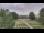 Webcam in Lewisburg, Pennsylvania, 17.8 mi away