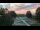 Webcam in Lewisburg, Pennsylvania, 26.3 km entfernt