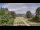 Webcam in Lewisburg, Pennsylvania, 45.2 mi away
