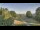 Webcam in Lewisburg, Pennsylvania, 145.1 km